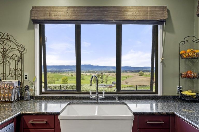 Photo of property in 563b Matai Road, Matamata, 3472