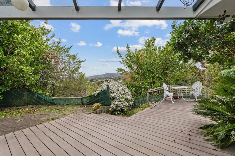 Photo of property in 19 Cypress Gardens Place, Onerahi, Whangarei, 0110