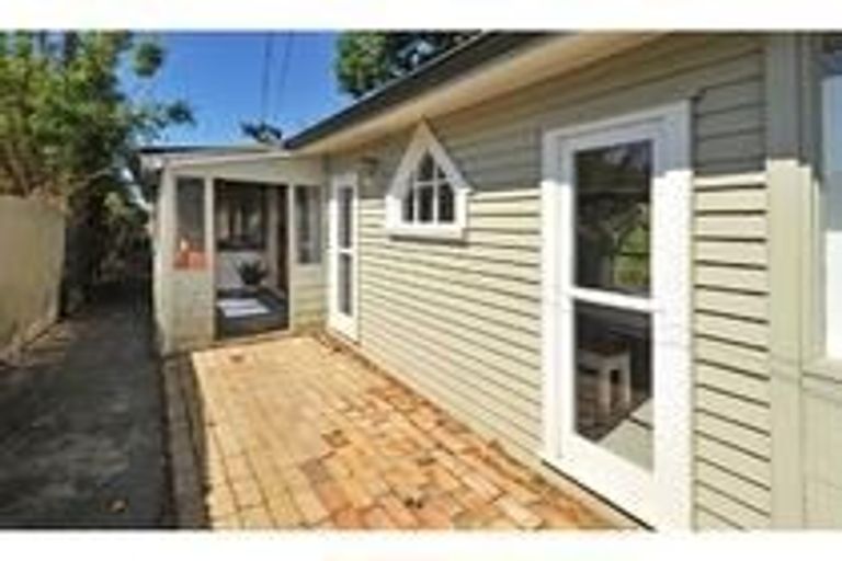 Photo of property in 12a Harmony Avenue, Otahuhu, Auckland, 1062
