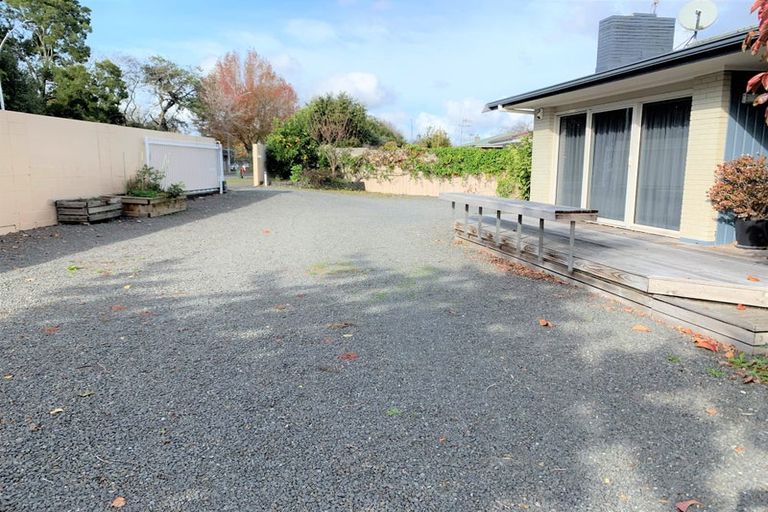 Photo of property in 1 Gerrand Place, Chedworth, Hamilton, 3210