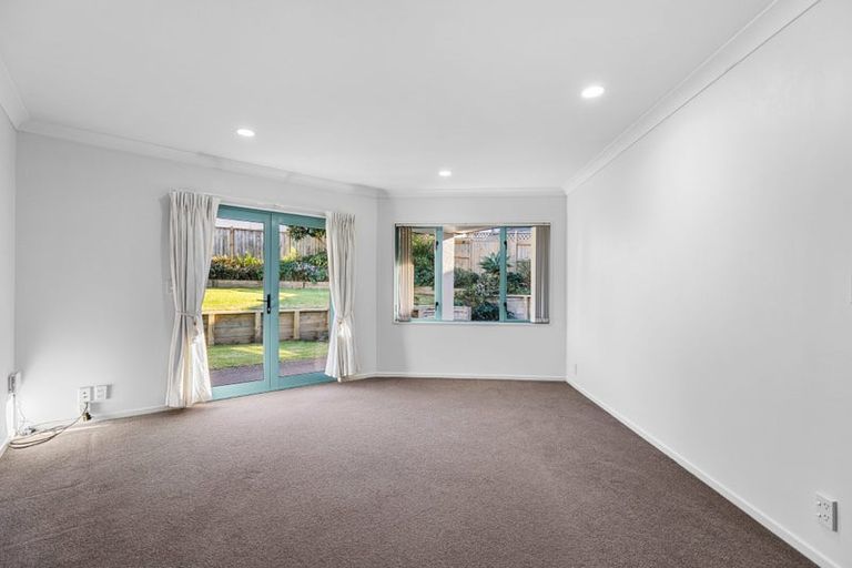 Photo of property in 11 Beaumaris Boulevard, Bethlehem, Tauranga, 3110