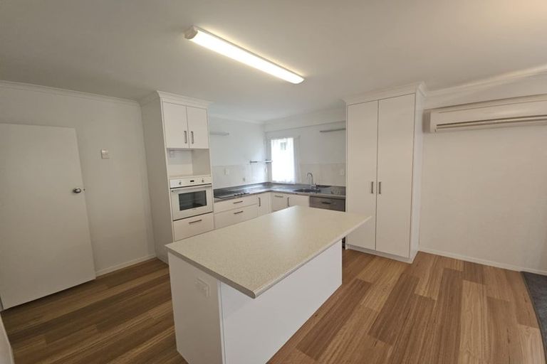 Photo of property in 59 Awatere Avenue, Beerescourt, Hamilton, 3200