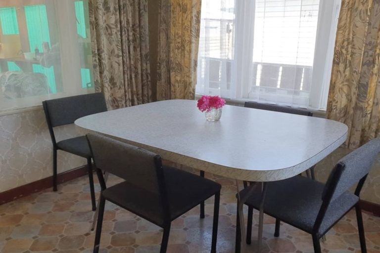 Photo of property in 7 Ripi Street, Kaikohe, 0405