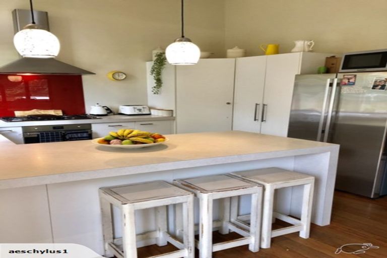 Photo of property in 43c Dale Road, Raumati South, Paraparaumu, 5032