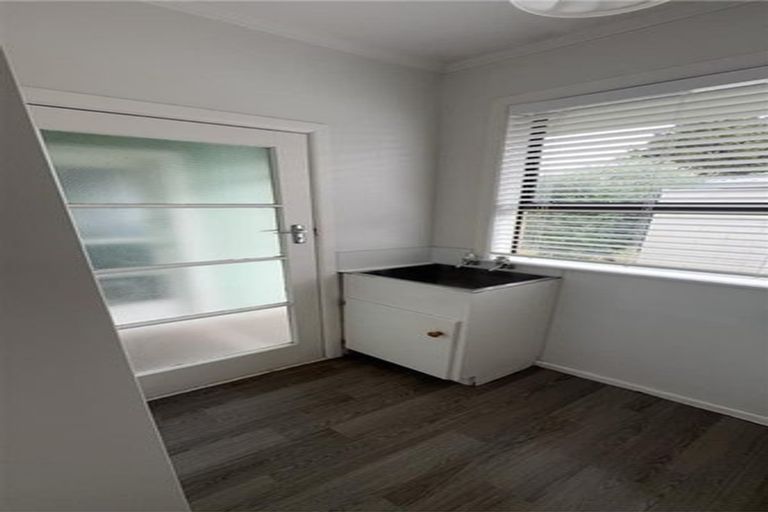 Photo of property in 31 Mccracken Avenue, Hillcrest, Hamilton, 3216