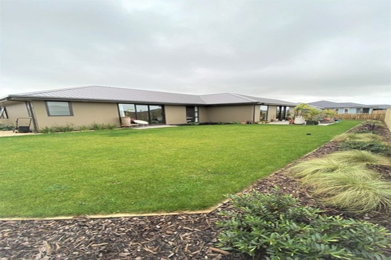 Photo of property in 22 Feltham Street, Richmond, 7020