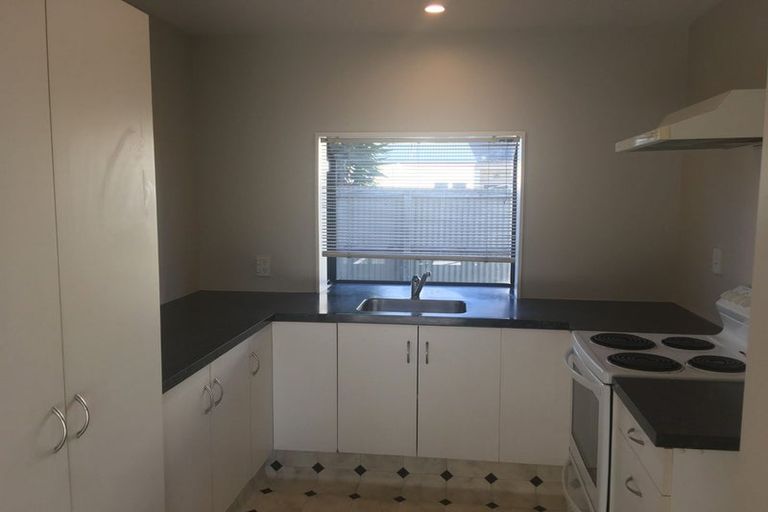 Photo of property in 6/34 Somerset Crescent, Spreydon, Christchurch, 8024