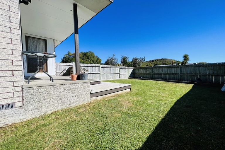 Photo of property in 70 Peter Lippa Drive, Kawerau, 3127