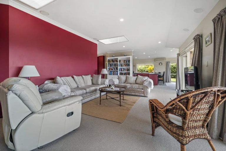 Photo of property in 26/60 Tauranga Direct Road, Hamurana, Rotorua, 3096