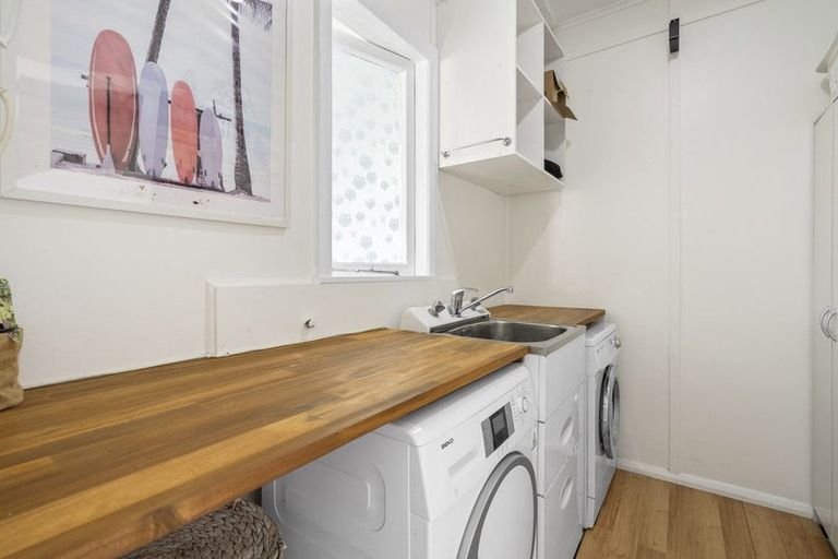 Photo of property in 58 Scott Street, Leamington, Cambridge, 3432