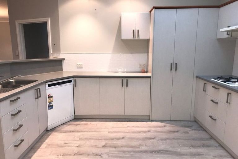 Photo of property in 164 Lemon Street, Strandon, New Plymouth, 4312