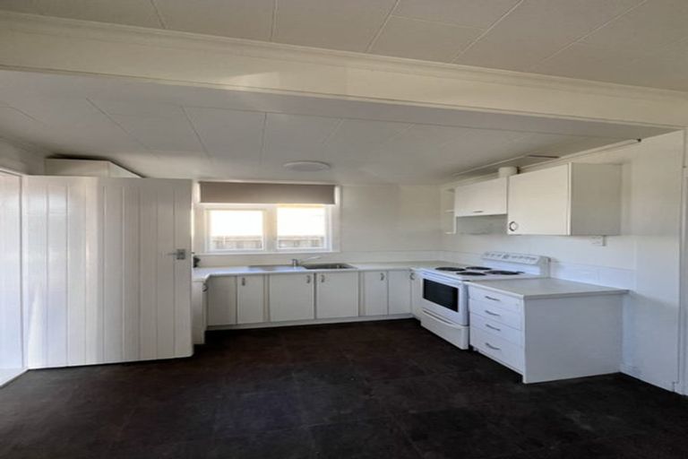 Photo of property in 41 Hopkins Street, Woolston, Christchurch, 8023