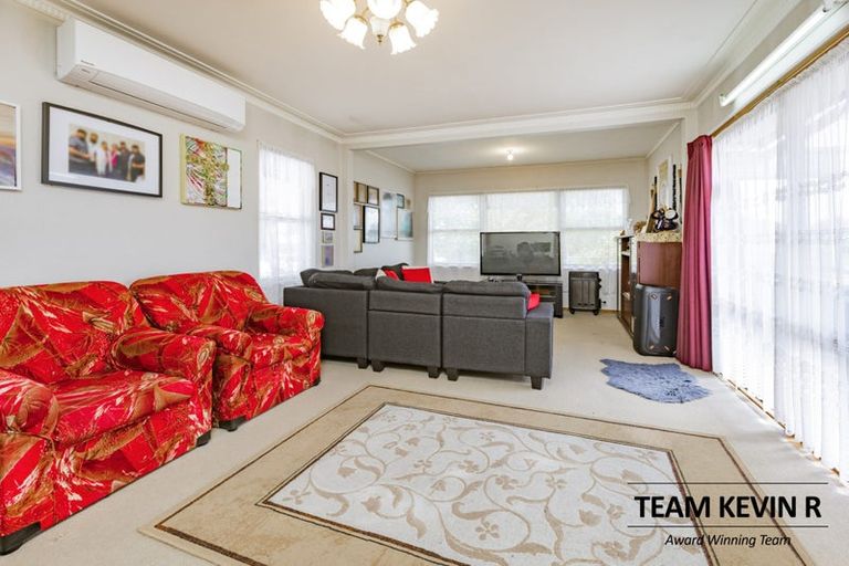 Photo of property in 67 Rogers Road, Manurewa, Auckland, 2102