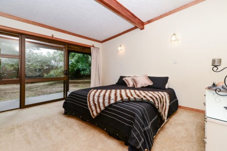 Photo of property in 117a Burns Street, Leamington, Cambridge, 3432