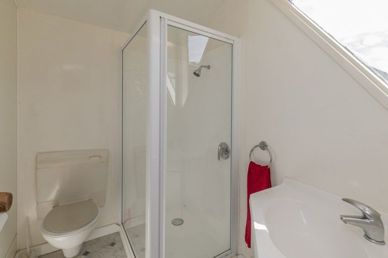 Photo of property in 44a Read Street, Levin, 5510