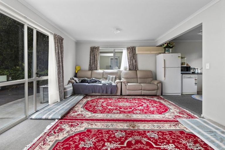 Photo of property in 222d Old Farm Road, Hamilton East, Hamilton, 3216