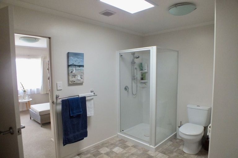 Photo of property in Parkside Villas, 70/11 Manuka Street, Matamata, 3400