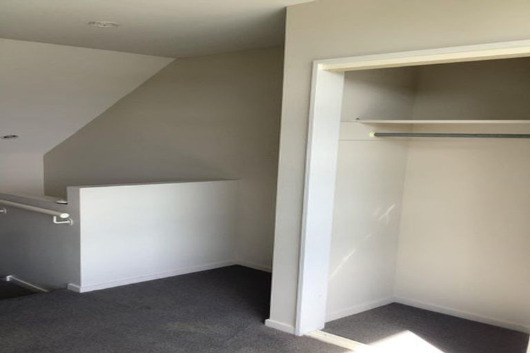 Photo of property in 2/20 Leyden Street, Phillipstown, Christchurch, 8011