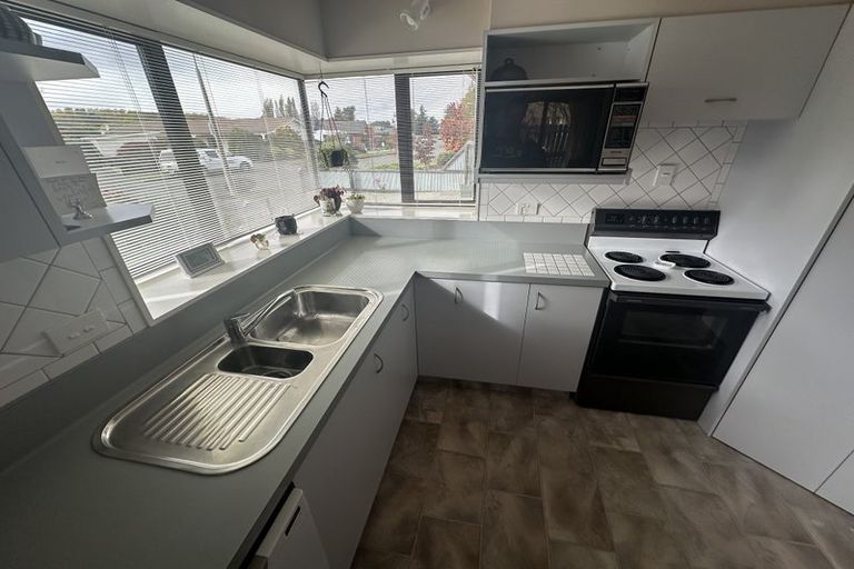 Photo of property in 21 Jordan Avenue, Tinwald, Ashburton, 7700