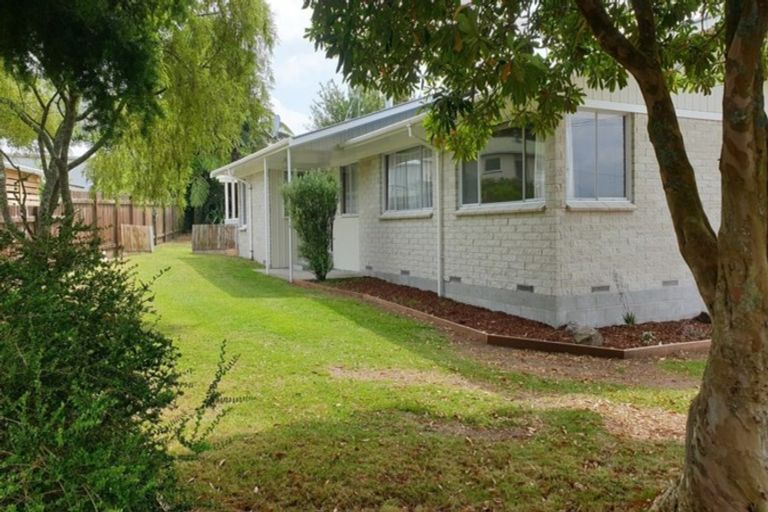 Photo of property in 4 Bay Grove, Pukehangi, Rotorua, 3015