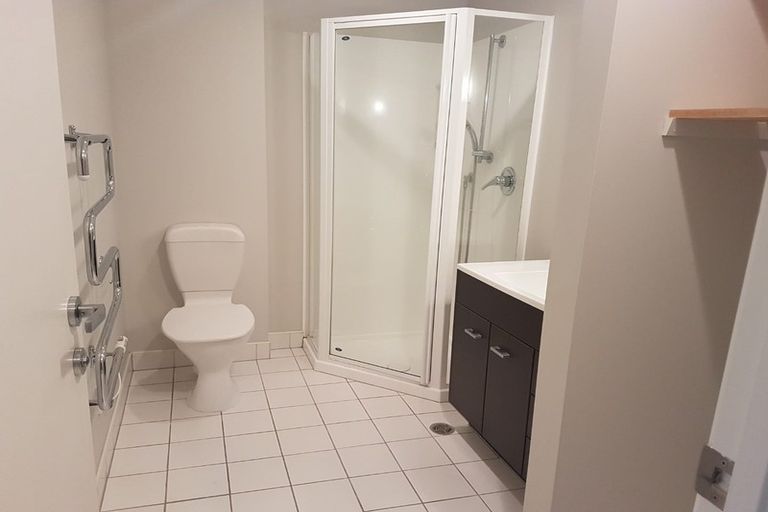 Photo of property in 1a/21 Virginia Avenue East, Eden Terrace, Auckland, 1021