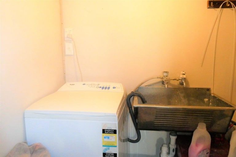 Photo of property in 49 Blake Street, Blaketown, Greymouth, 7805