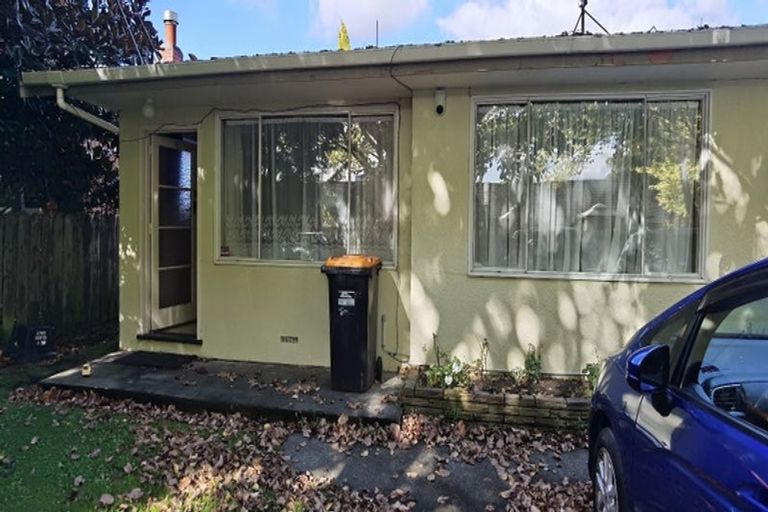 Photo of property in 4 Chaytor Street, West End, Palmerston North, 4410