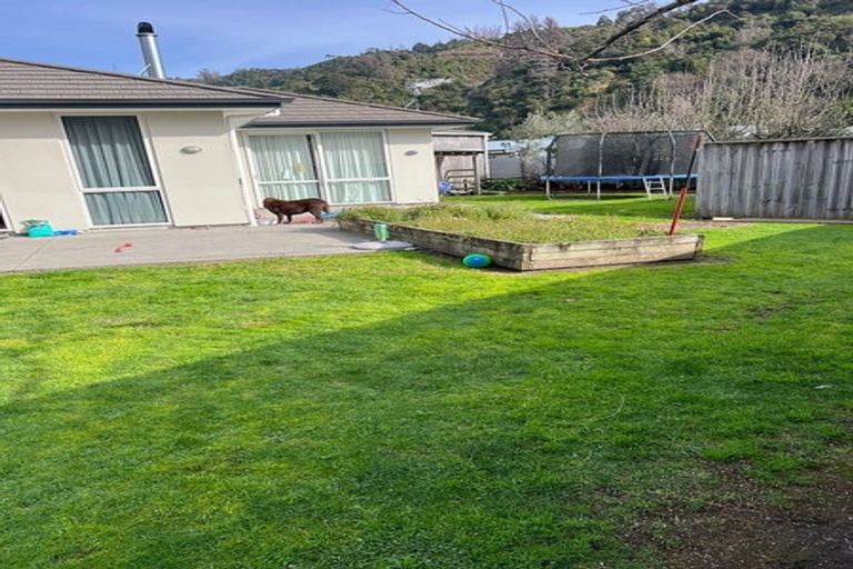 Photo of property in 5 Larges Lane, The Brook, Nelson, 7010