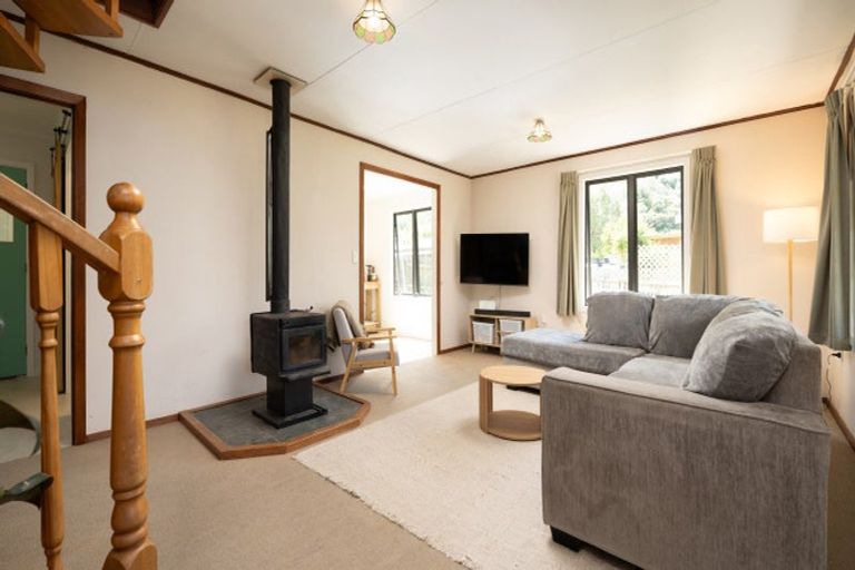 Photo of property in 309 Rarangi Beach Road, Rarangi, Blenheim, 7273