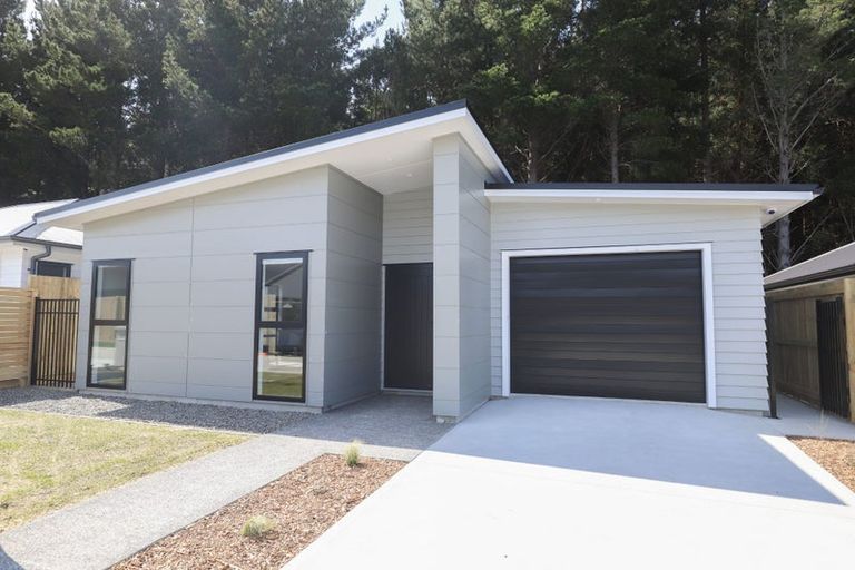 Photo of property in 30 Te Ara O Roimata, Wainuiomata, Lower Hutt, 5014