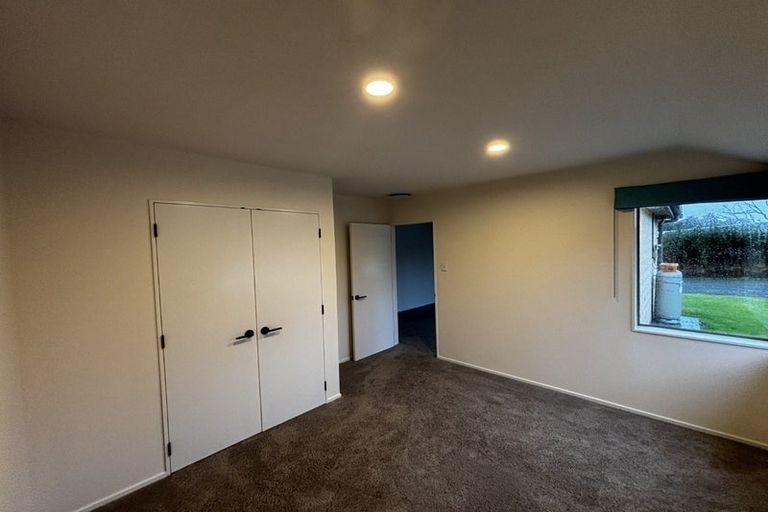 Photo of property in 361 Tukapa Street, Hurdon, New Plymouth, 4310