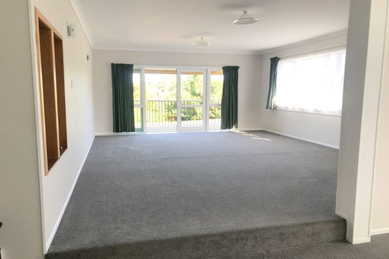 Photo of property in 166 Poike Road, Poike, Tauranga, 3112
