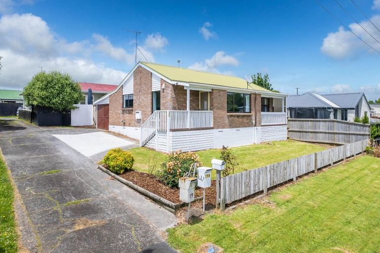 Photo of property in 19a Gibson Road, Dinsdale, Hamilton, 3204