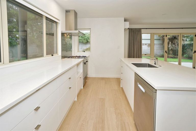 Photo of property in 1080 River Road, Queenwood, Hamilton, 3210