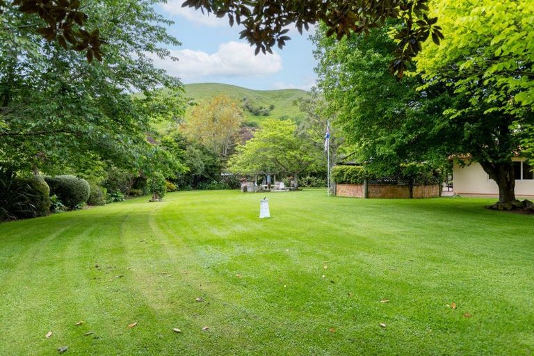 Photo of property in 37 Scotsman Valley Road, Tauwhare, Hamilton, 3287