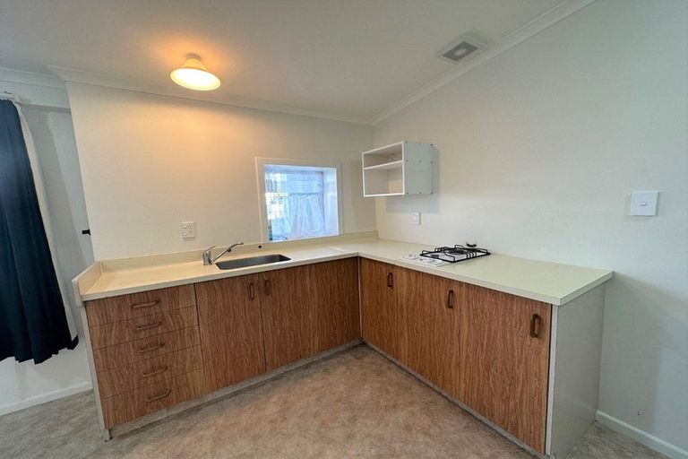 Photo of property in 8 Ingestre Street, Whanganui, 4500
