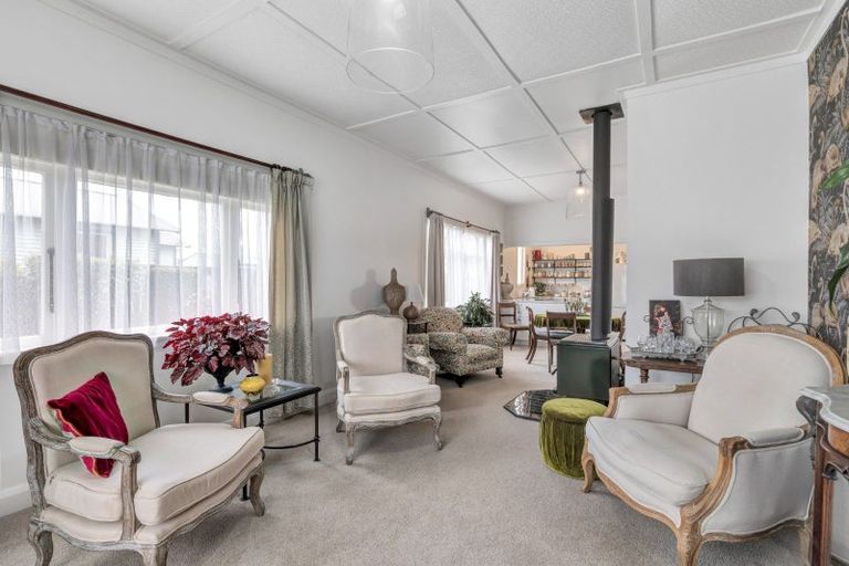 Photo of property in 58 Pembroke Road, Stratford, 4332