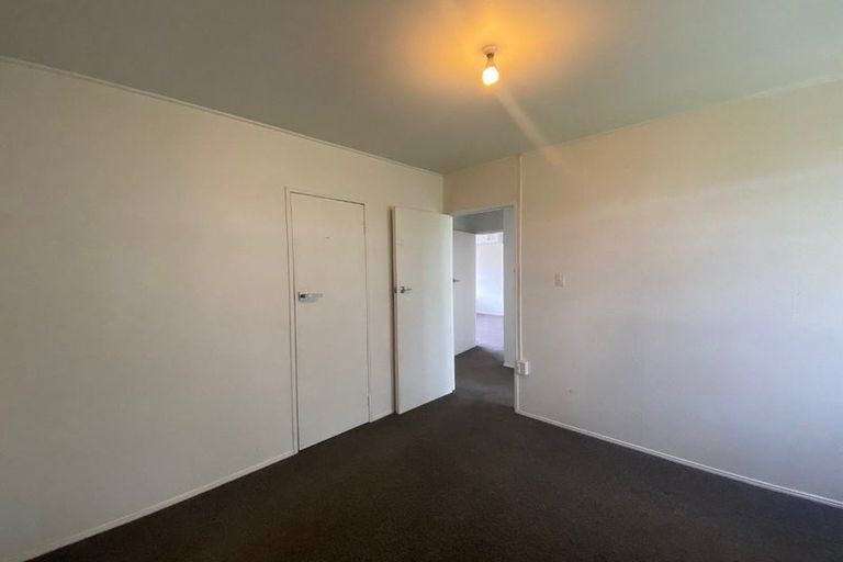 Photo of property in 80a Princes Street, Otahuhu, Auckland, 1062