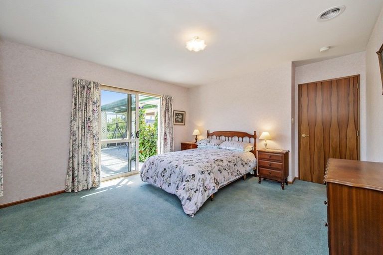 Photo of property in 6 Isaac Wilson Road, Kaiapoi, 7630