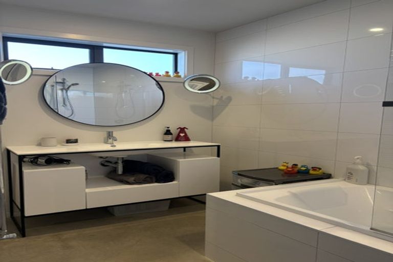 Photo of property in 64 Toni's Terrace, Lower Shotover, Queenstown, 9304