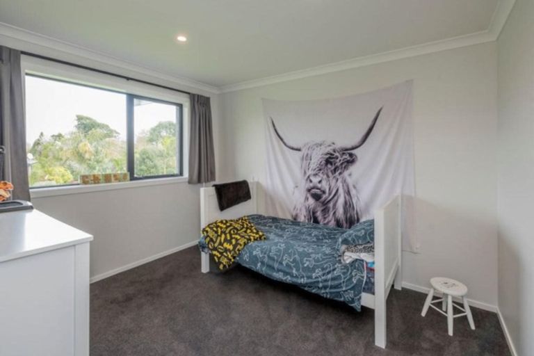 Photo of property in 4 Corbin Court, Ohau, Levin, 5570