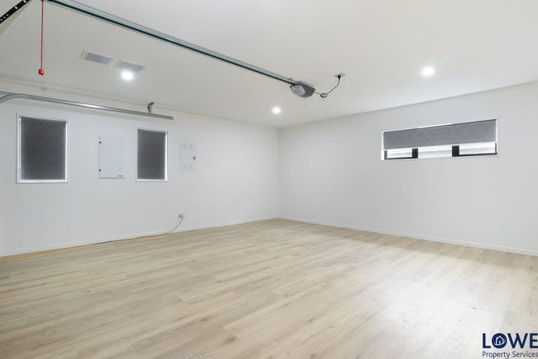 Photo of property in 33 Clendon Avenue, Papatoetoe, Auckland, 2025