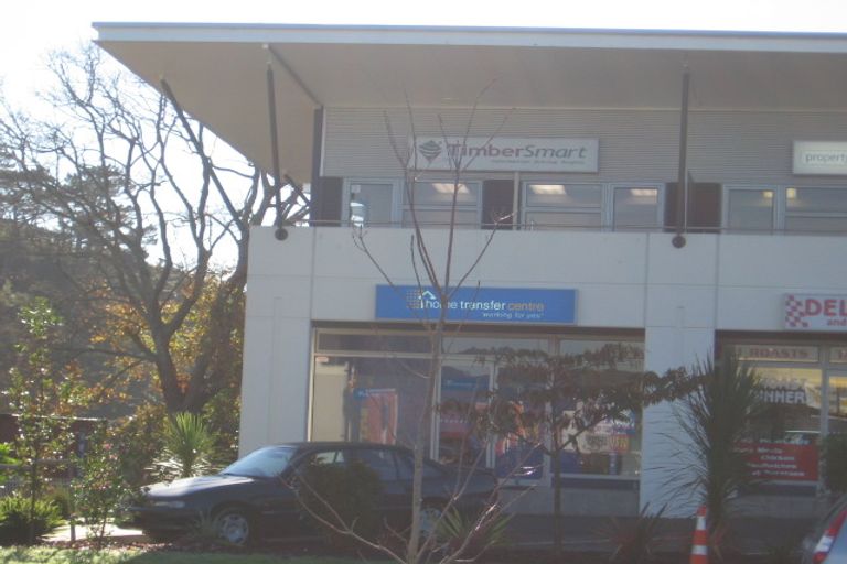 Photo of property in Albany Central, 19a/210 Dairy Flat Highway, Albany, Auckland, 0632