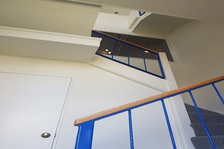 Photo of property in 600b Rutherford Road, Whangamata, 3620