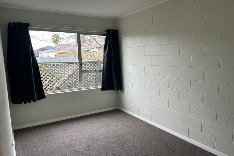 Photo of property in 20a Leitrim Street, Redwoodtown, Blenheim, 7201