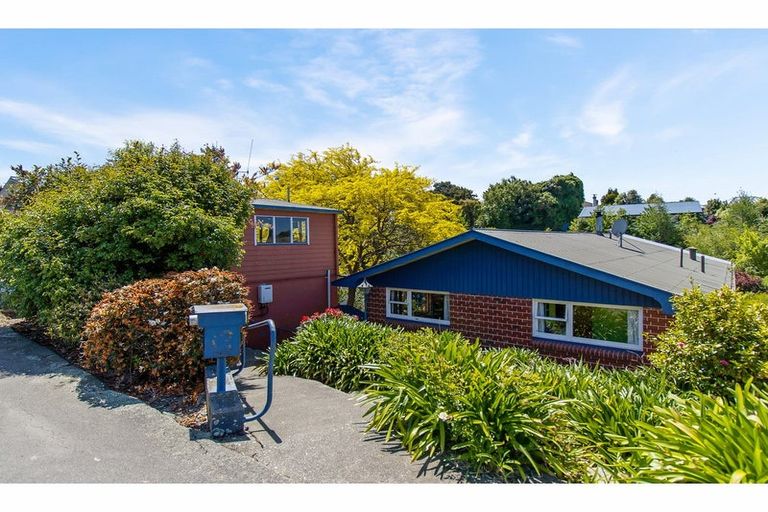 Photo of property in 13 Rimu Street, Highfield, Timaru, 7910