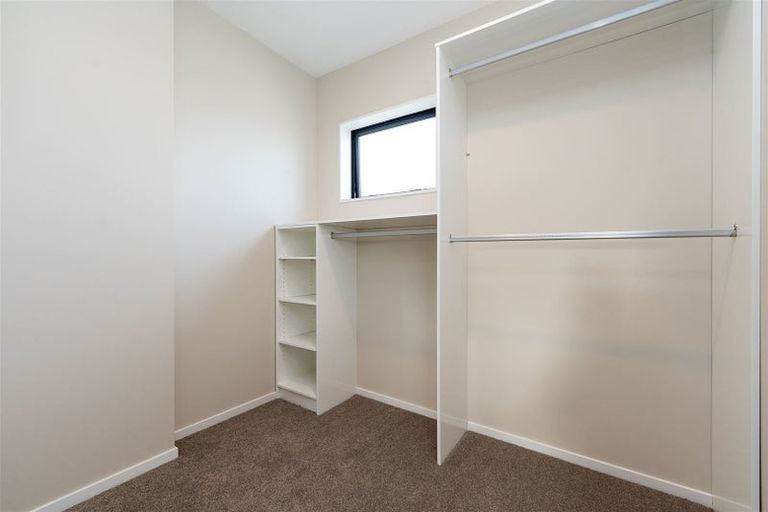 Photo of property in 15a Joyce Street, Pahurehure, Papakura, 2113