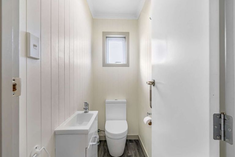 Photo of property in 19 Plunket Street, Dargaville, 0310