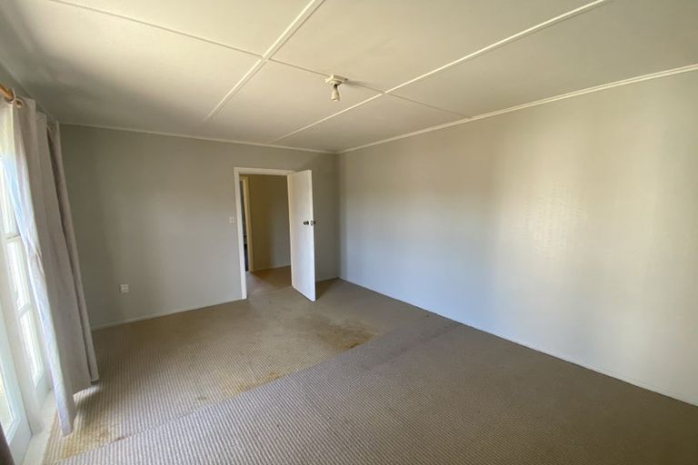 Photo of property in 18 Sunnyside Road, Nawton, Hamilton, 3200