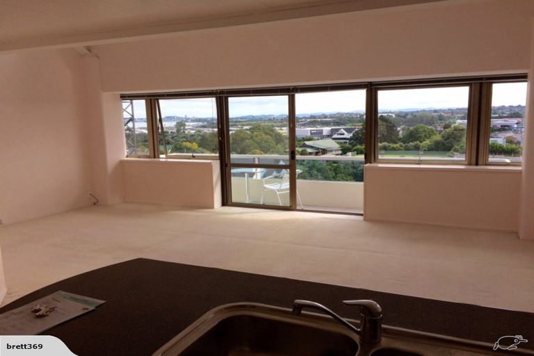 Photo of property in 4/15h Auburn Street, Takapuna, Auckland, 0622